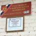 Как можно будет проголосовать по поправкам к Конституции в Подмосковье 