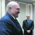 Лукашенко обещает лучший чемпионат мира