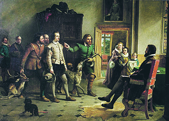 шекспир, сонеты, переводы, маршак, англия, авторство, френсис бэкон, «дон кихот»