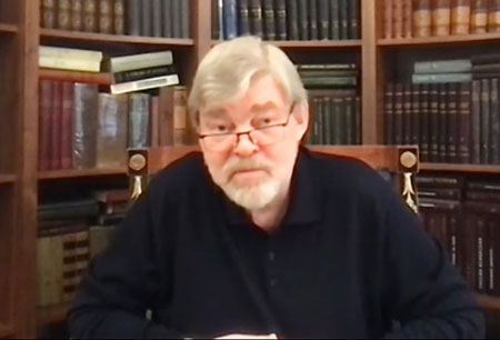 политика, экономика, общество, кризис, нато, сша, великобритания, путин, власть, оппозиция, кадыров, безопасность, оборона