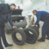 Некоторые автовладельцы готовы отказаться от машины из-за растущих издержек Некоторые автовладельцы готовы отказаться от машины из-за растущих издержек