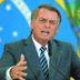 Президент Бразилии хочет поддержать отношения с Россией