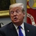 Новый компромат на Трампа: Миллиардеру не было нужно президентство Новый компромат на Трампа: Миллиардеру не было нужно президентство