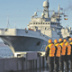 Амфибийная проблема ВМФ РФ