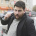 Навальный опять грозит "Единой России" Навальный опять грозит "Единой России"