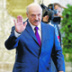 Лукашенко недоволен ЕАЭС