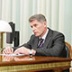 Олег Кожемяко решил вернуться в родной дом Олег Кожемяко решил вернуться в родной дом