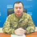 Служащих ВСУ гривной привязывают к передовой