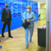 Новые депутаты Госдумы появятся в пятницу