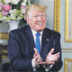 Трамп готов принять из рук Кремля компромат на демократов Трамп готов принять из рук Кремля компромат на демократов