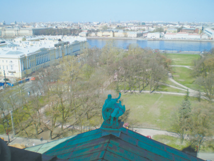 день рождения, прогулки по петербургу, городские зарисовки, впечатления