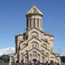 Грузинская церковь объявит кандидатов в патриархи