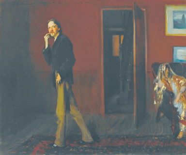 стивенсон, «остров сокровищ», пираты, история, путешествия, художники, острова