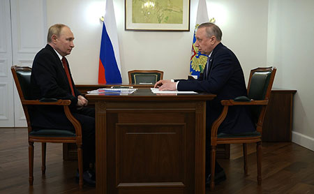 вднх, выставка россия, госструктура, региональные филиалы, путин, избирательная кампания, беглов, едг, госдума, ужесточение миграционного законодательства
