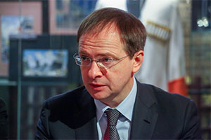 театр, золотая маска, серебренников, архангельское, минкультуры, мединский, госсзакупки, музеи, безопасность