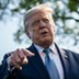 Трамп намерен лишить Мадуро власти и нефти с Ближнего Востока Трамп намерен лишить Мадуро власти и нефти с Ближнего Востока