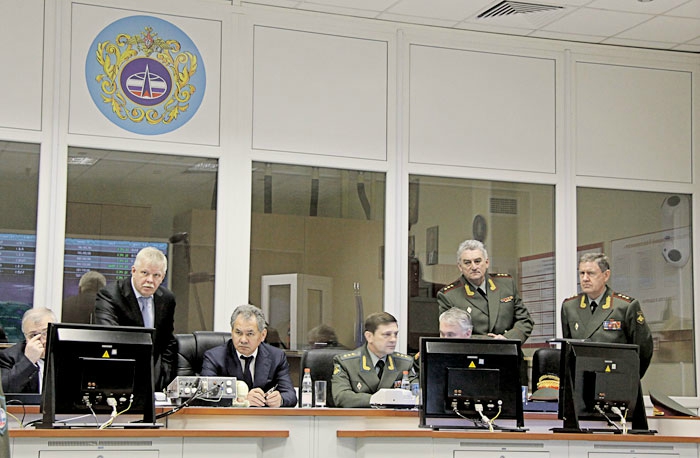 россия, радар, РЛС, Воронеж