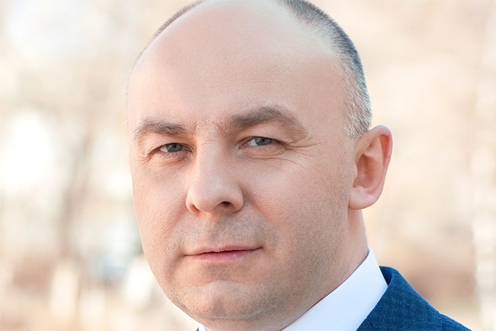 En+ Group берет под опеку молодых медиков