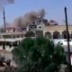 Бойцы "черного халифата" гибнут под российскими бомбами на юго-западе Сирии