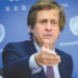Николя де Ривьер: "Разрешение российско-украинского конфликта откроет новую главу в отношениях Парижа и Москвы" Николя де Ривьер: "Разрешение российско-украинского конфликта откроет новую главу в отношениях Парижа и Москвы"