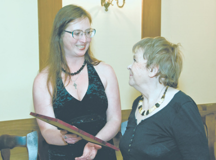 поэзия, память, мемуары, юмор