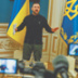 В Киеве подложили новые "мины" под Черноморскую инициативу