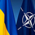 Оборона НАТО прирастает Украиной Оборона НАТО прирастает Украиной