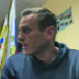 Оппозиция превращает Навального в символ противостояния с властью