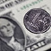 Валютный курс в России повторяет тенденции трехлетней давности Валютный курс в России повторяет тенденции трехлетней давности