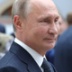 Как правильно понимать обрушение рейтинга Путина