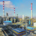 Зарплата нефтяникам как подарок к профессиональному празднику Зарплата нефтяникам как подарок к профессиональному празднику