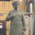 Сталин ждет окончания внутриэлитного конфликта Сталин ждет окончания внутриэлитного конфликта