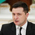 В Украине не видят угрозы войны до 20 февраля В Украине не видят угрозы войны до 20 февраля