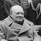 В Британии рассекретили план Черчилля по военной операции против СССР в мае 1945 года