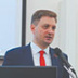 За своих кандидатов КПРФ теперь будет биться За своих кандидатов КПРФ теперь будет биться
