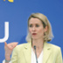 Европейские союзники Украины выставили РФ условия мира