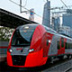 Москва не стоит на месте Москва не стоит на месте