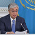 Касым-Жомарт Токаев формирует свою команду