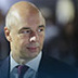 Минфин подготовил экономику к 10-летнему голоданию