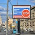 СМИ назвали города, жители которых чаще всего жалуются на самоизоляцию 