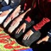 «Чтобы дети мигрантов посещали Третьяковку, надо их родителям дать возможность посещать мечеть» «Чтобы дети мигрантов посещали Третьяковку, надо их родителям дать возможность посещать мечеть»