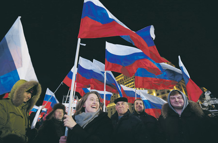 путин, выборы, вциом, качество жизни, ндфл, бедность, прожиточный минимум