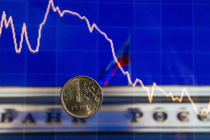 Настоящий ключ к снижению инфляции – структурная перестройка