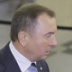 Минск и Москва вспомнили о союзном строительстве Минск и Москва вспомнили о союзном строительстве
