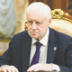 Партийная система продолжает терять сторонников Партийная система продолжает терять сторонников