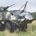 Российские военные пресекли попытку высадки ВСУ на Тендровской косе