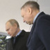 Губернаторские выборы федерального уровня Губернаторские выборы федерального уровня