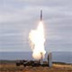 Ирак намерен купить зенитные ракетные комплексы С-400
