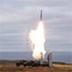 Ирак намерен купить зенитные ракетные комплексы С-400 Ирак намерен купить зенитные ракетные комплексы С-400