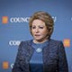 Украинская молодежь в руках российских чиновников